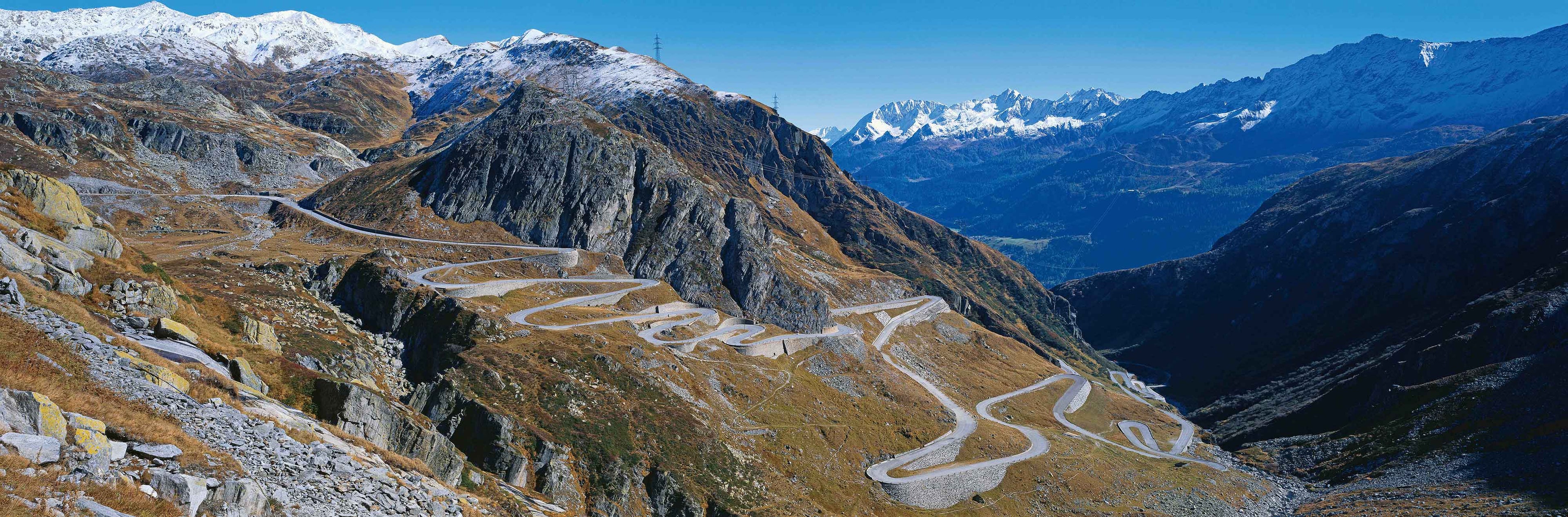 asdfasdfasdfasdfasdfds